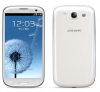 Samsung-galaxy 1